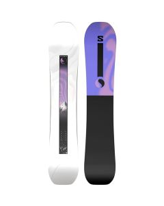 Salomon Bliss