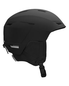 Salomon Pionner LT Jr