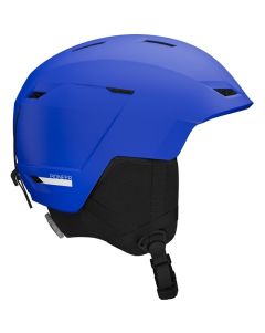 Salomon Pionner LT Jr