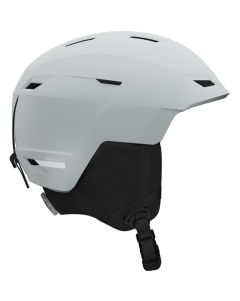Salomon Pionner LT Jr