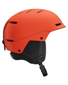 Salomon Husk Jr