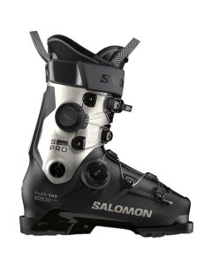 Salomon S/Pro Supra Dual Boa 105 W GW