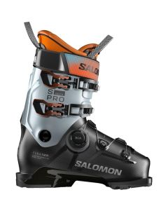 Salomon S/Pro Delta Boa 120 GW