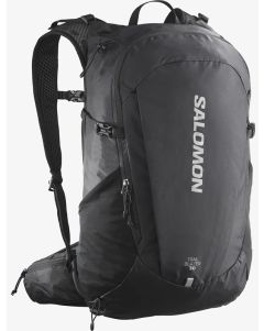 Salomon Trailblazer 30