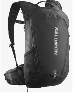 Salomon Trailblazer 20