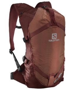 Salomon MTN 15