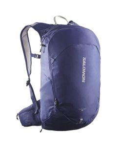 Salomon Trailblazer 20