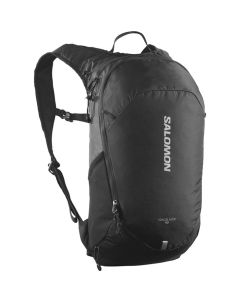 Salomon Trailblazer 10