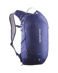 Salomon Trailblazer 10