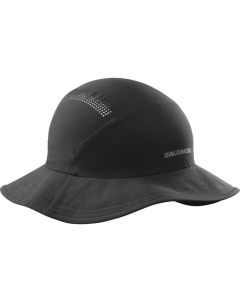 Salomon Mountain Hat