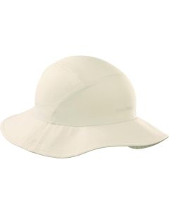 Salomon Mountain Hat
