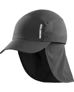 Salomon Cross+ Cap