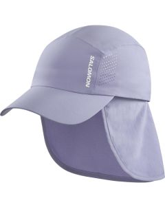 Salomon Cap Cross+