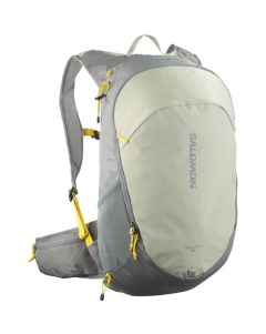 Salomon Trailblazer 20