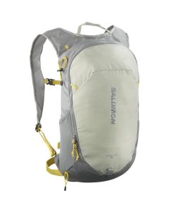 Salomon Trailblazer 10