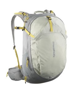 Salomon Trailblazer 30
