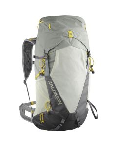 Salomon Aerotrek 40