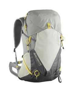 Salomon Aerotrek 30