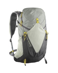 Salomon Aerotrek 20