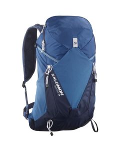 Salomon Aerotrek 20