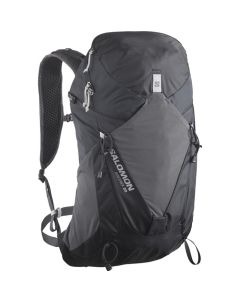 Salomon Aerotrek 20