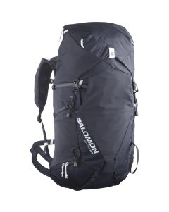 Salomon Aerotrek 38 W