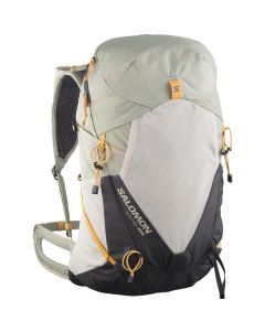 Salomon Aerotrek 28 W