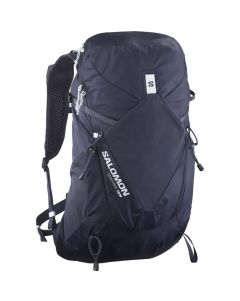 Salomon Aerotrek 18 W