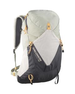 Salomon Aerotrek 18 W