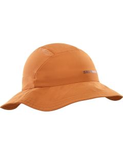Salomon Mountain Hat