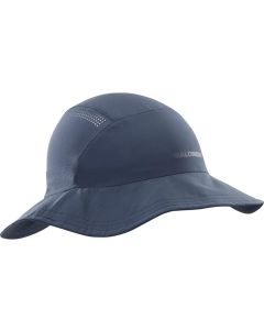 Salomon Mountain Hat