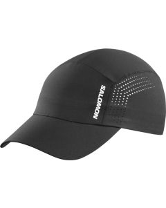Salomon Shakeout