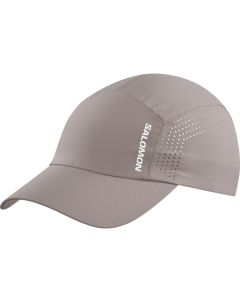 Salomon Shakeout Cap