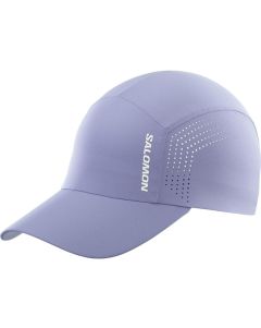 Salomon Shakeout