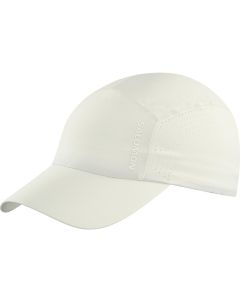 Salomon Shakeout cAP