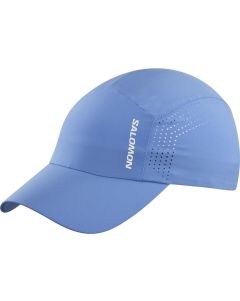 Salomon Shakeout Cap