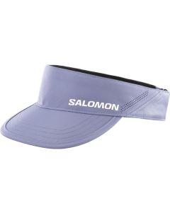Salomon Visor Shakeout