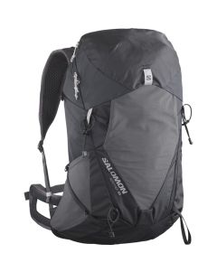 Salomon Aerotrek 30