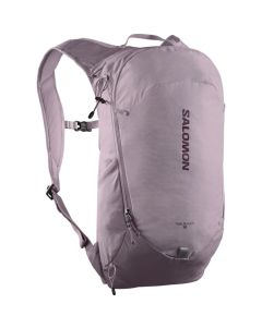 Salomon Trailblazer 10
