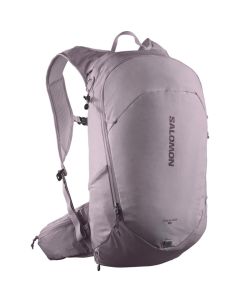 Salomon Trailblazer 20