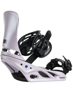 Burton Lexa