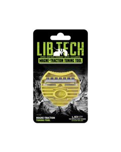 Libtech Magne-traction Edge Tuning Tool