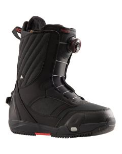 Burton Limelight Step On