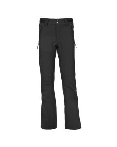 Protest Lole Softshell