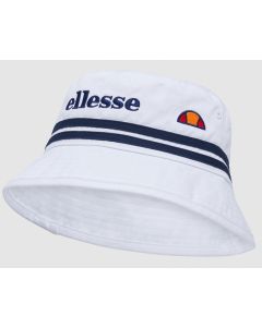Ellesse Lorenzo Bucket Hat