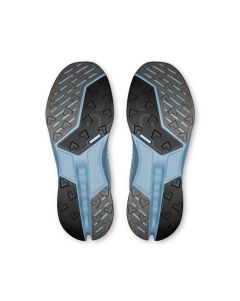 On Running M Cloudsurfer Trail 2
