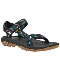 Teva Hurricane XLT 2