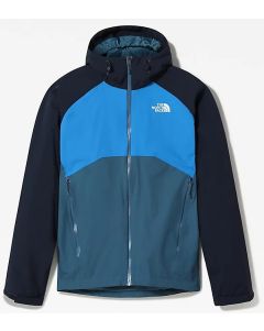 The North Face M Stratos Jkt