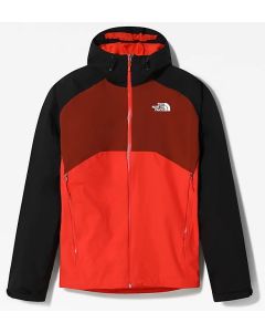 The North Face M Stratos Jkt