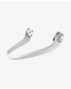 Poc Maxilla Breakaway System